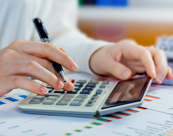 imagem_1_contabiliade_organizada