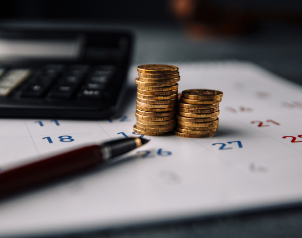 imagem_3_fiscalidade