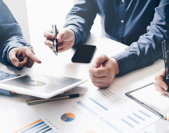 imagem_4_ajuda_administrativa